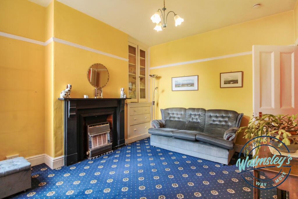 Additional image 12 of Earlsdon Avenue South, Earlsdon, Coventry, CV5