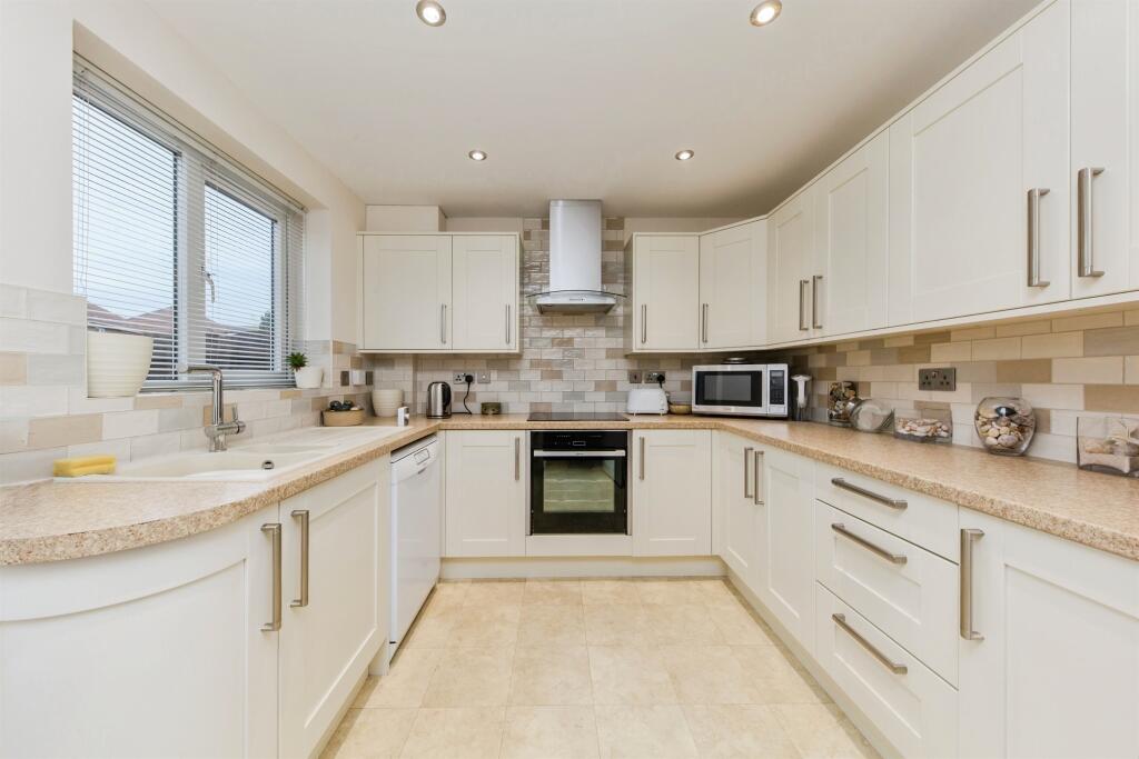 Additional image 19 of Rosewood Drive, Winsford