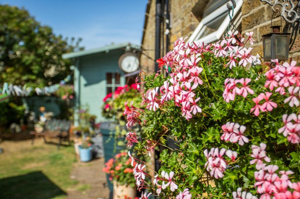 Additional image 20 of Selsea Avenue, Herne Bay, CT6