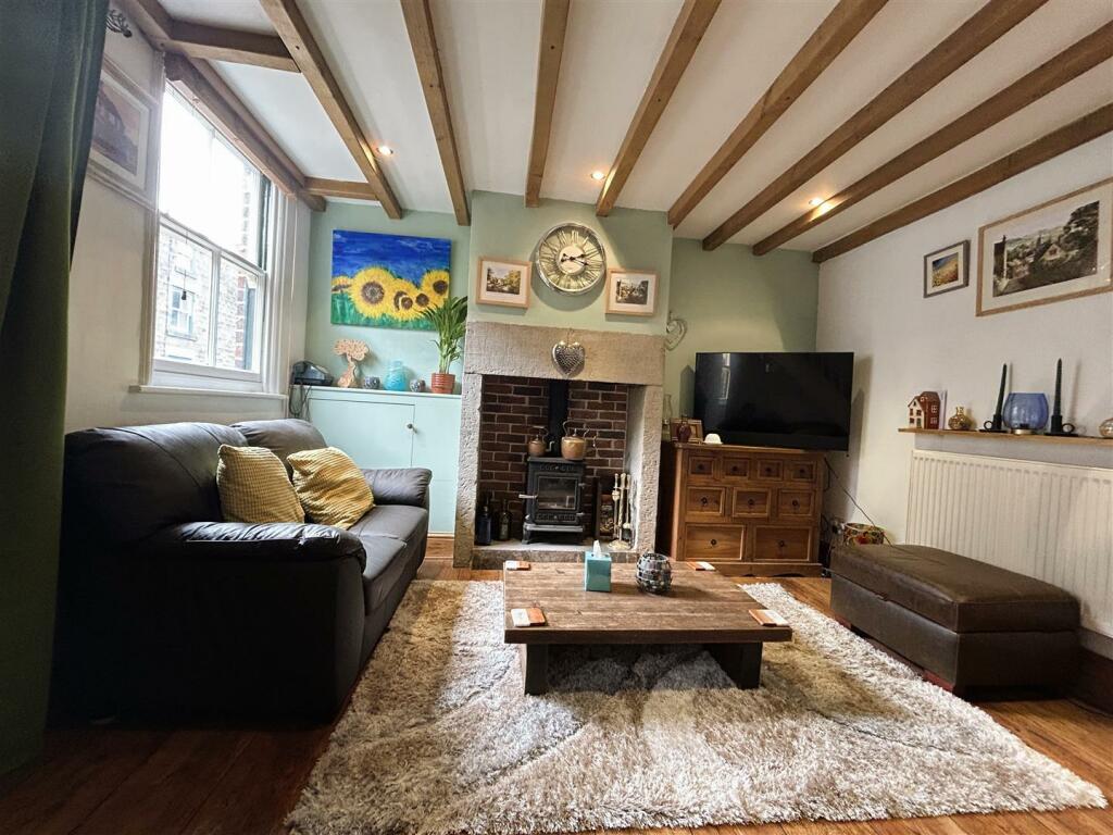 Additional image 6 of Crown Terrace, Belper