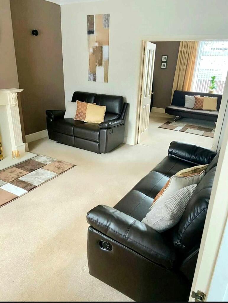 Additional image 14 of Spencer Street, Consett, Durham, DH8