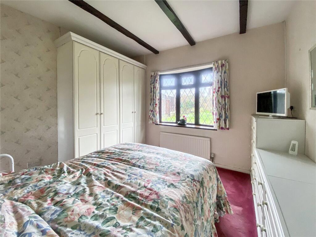 Additional image 31 of North Cray Road, Sidcup, DA14