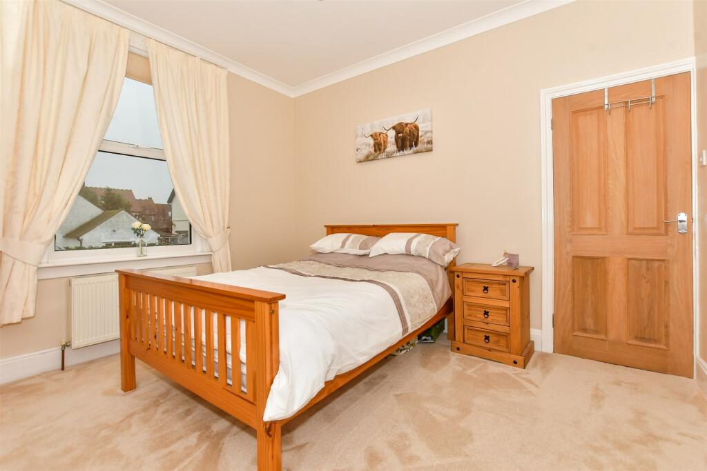 Additional image 9 of Alma Road, Herne Bay, Kent