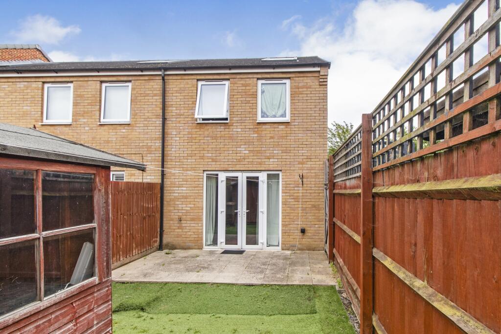 Additional image 16 of Virginia Road, Crayford, Dartford, DA1