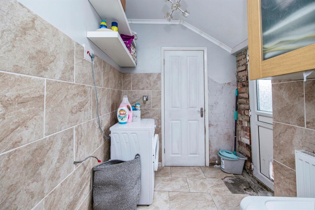 Additional image 10 of Loscoe Road, Heanor
