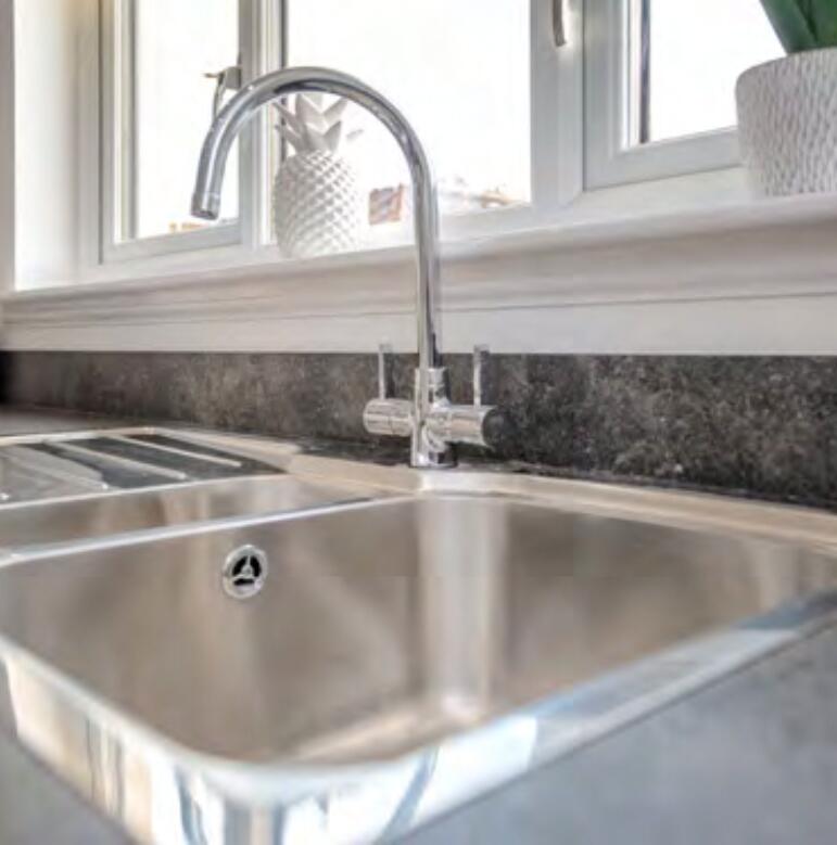 Additional image 7 of Earl Matthew Avenue, Arbroath, Angus, DD11