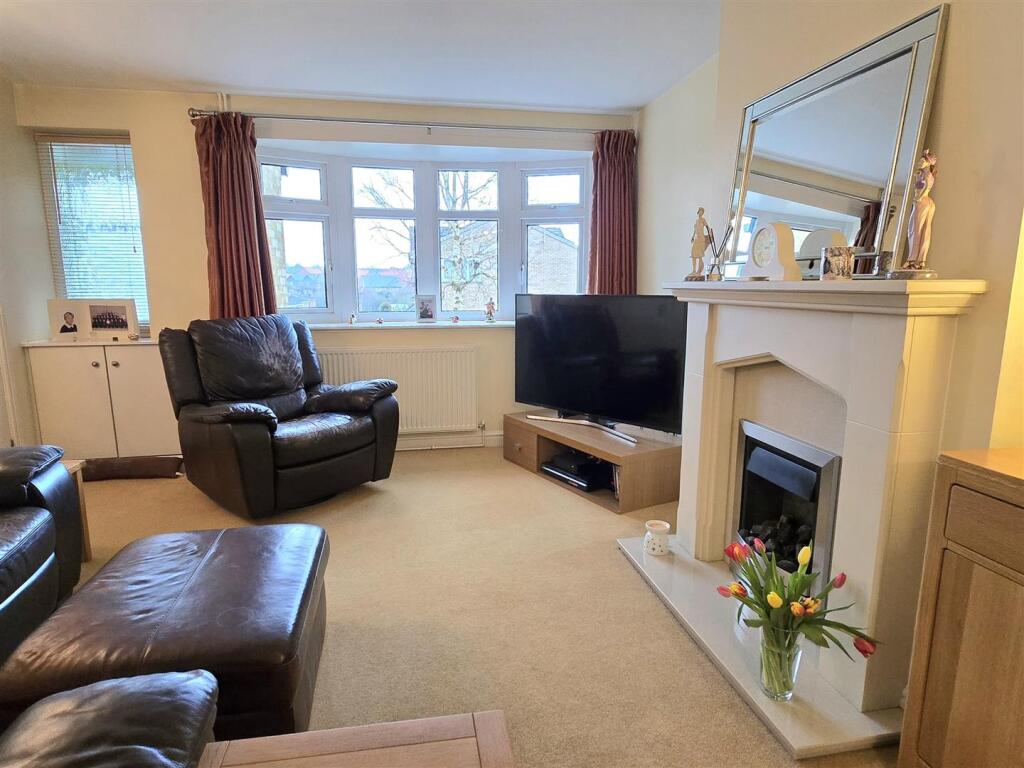 Additional image 23 of Ladybank Road, Mickleover, Derby