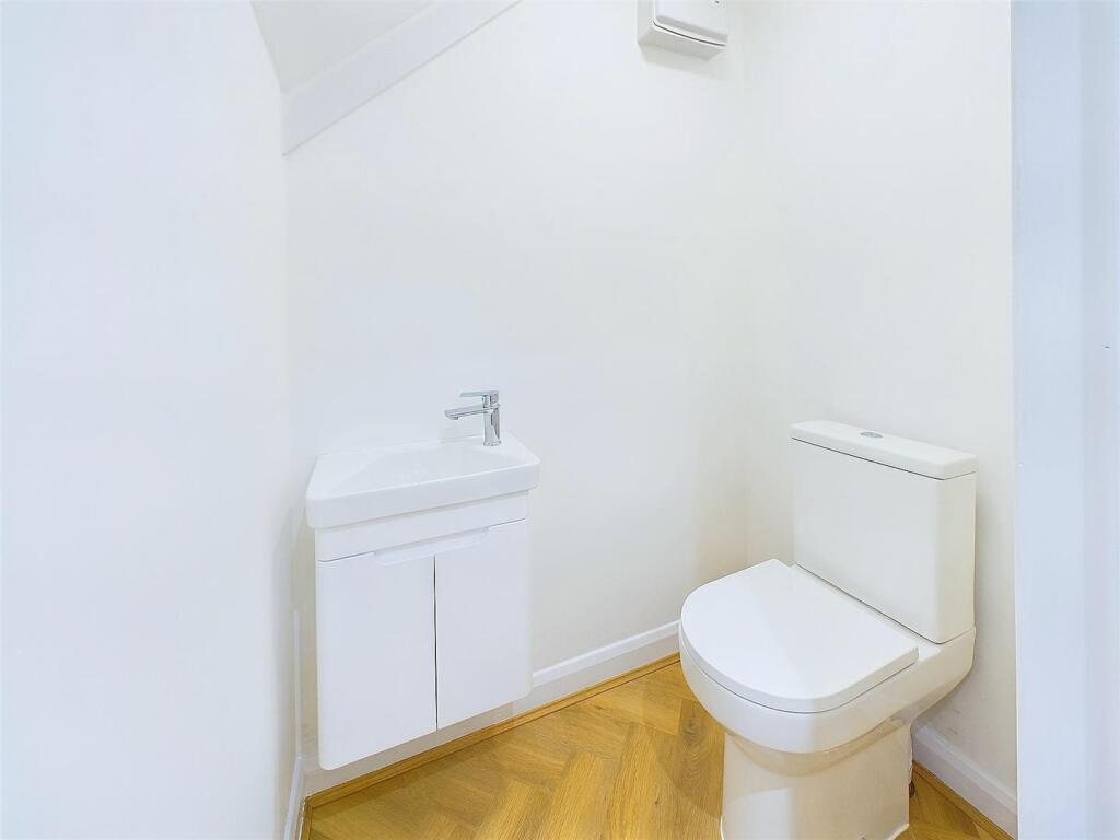 Additional image 11 of Alpine Rise, Styvechale Grange, Coventry