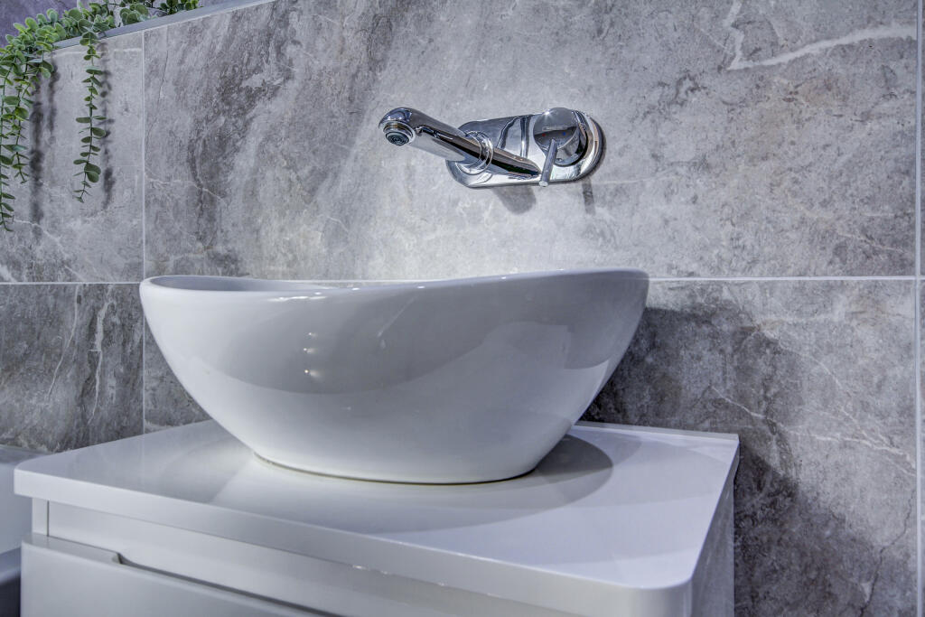 Additional image 39 of Kippford Slipway, Kippford, Dalbeattie