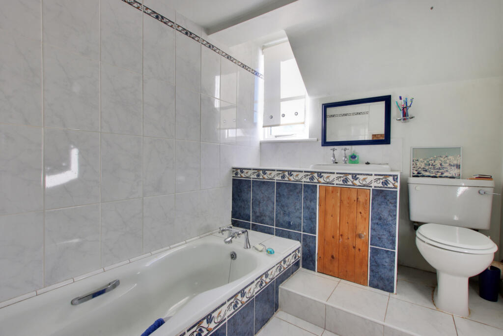 Additional image 9 of Cullings Hill, Elham, Canterbury, Kent, CT4