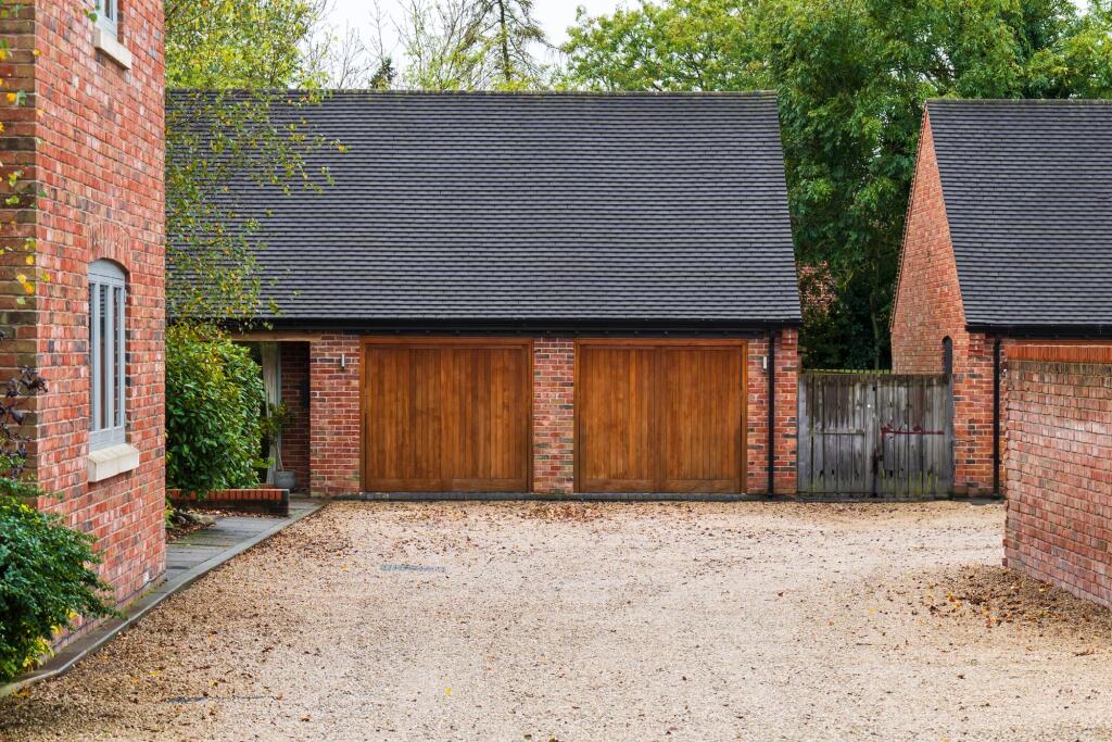 Additional image 4 of Cottons Way, Oakthorpe, DE12