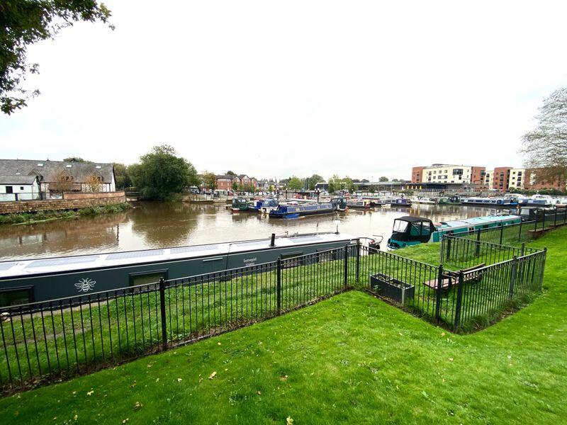 Additional image 22 of Marine Approach, Northwich