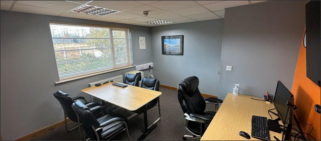 Additional image 7 of 12 Stafford Street, Derby, DE1 1JG