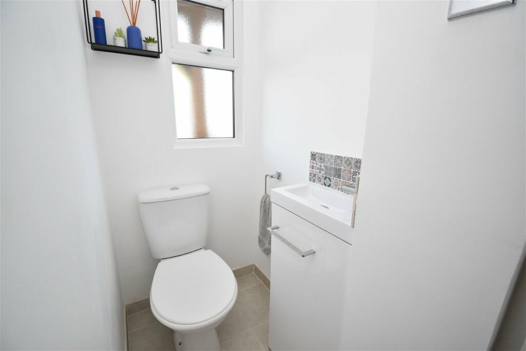 Additional image 7 of Reculver Road, Herne Bay, CT6 6QA