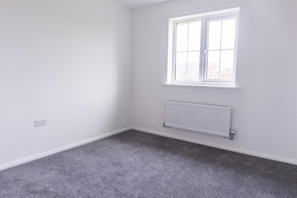 Additional image 12 of Wigston Road, Coventry