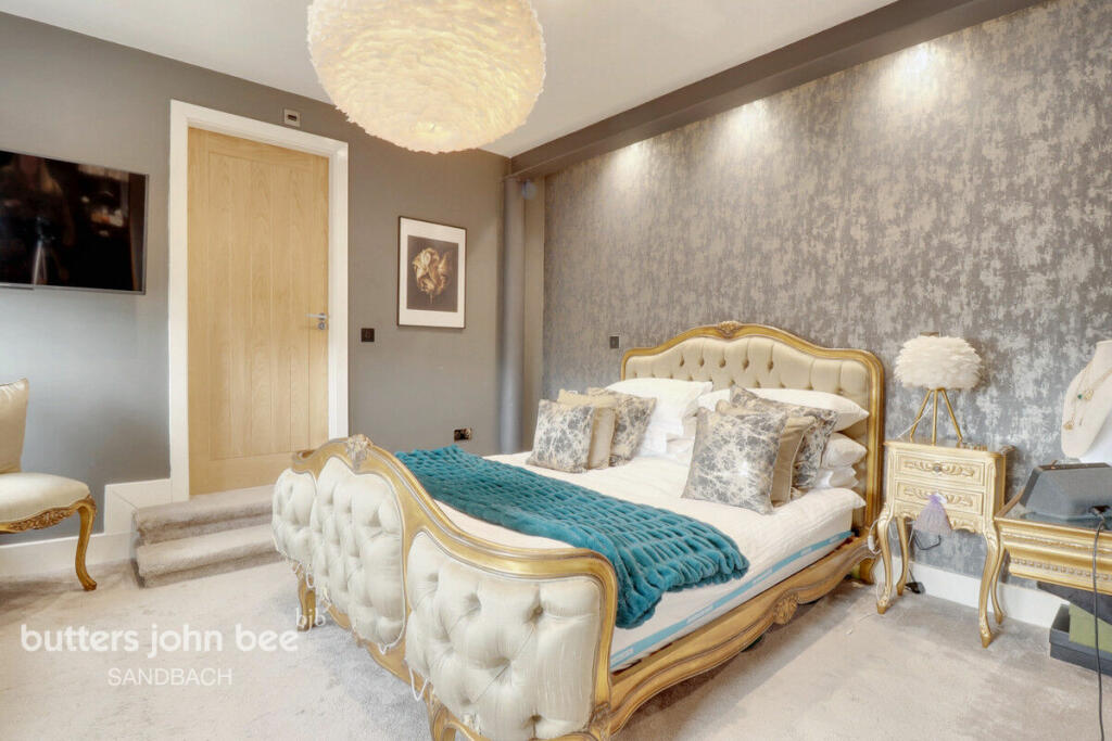 Additional image 23 of High Street, SANDBACH