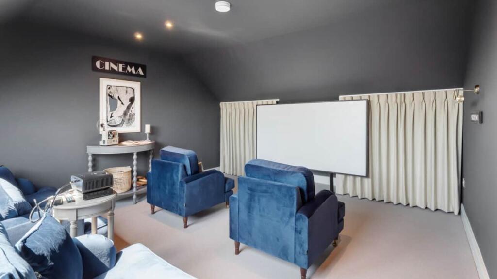 Additional image 22 of Bowes Gate Drive,
Lambton Park,
Chester Le Street,
DH3 4DS