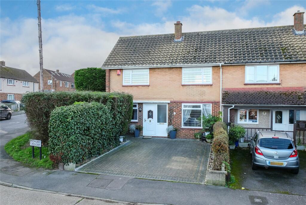 Additional image 25 of Medhurst Crescent, Gravesend, Kent, DA12