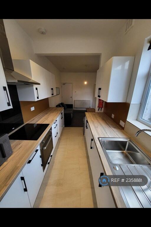 Additional image 4 of Northfield Road, Coventry, CV1