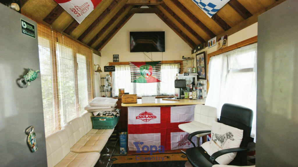 Additional image 34 of Main Street, Withybrook, CV7