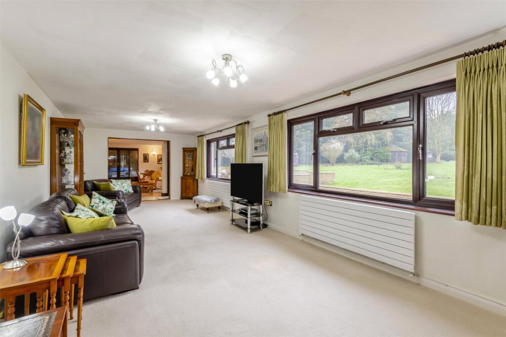 Additional image 7 of Manor Drive, Hartley, Kent, DA3