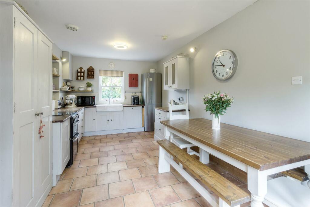 Additional image 8 of Main Road, Sheepy Magna, CV9