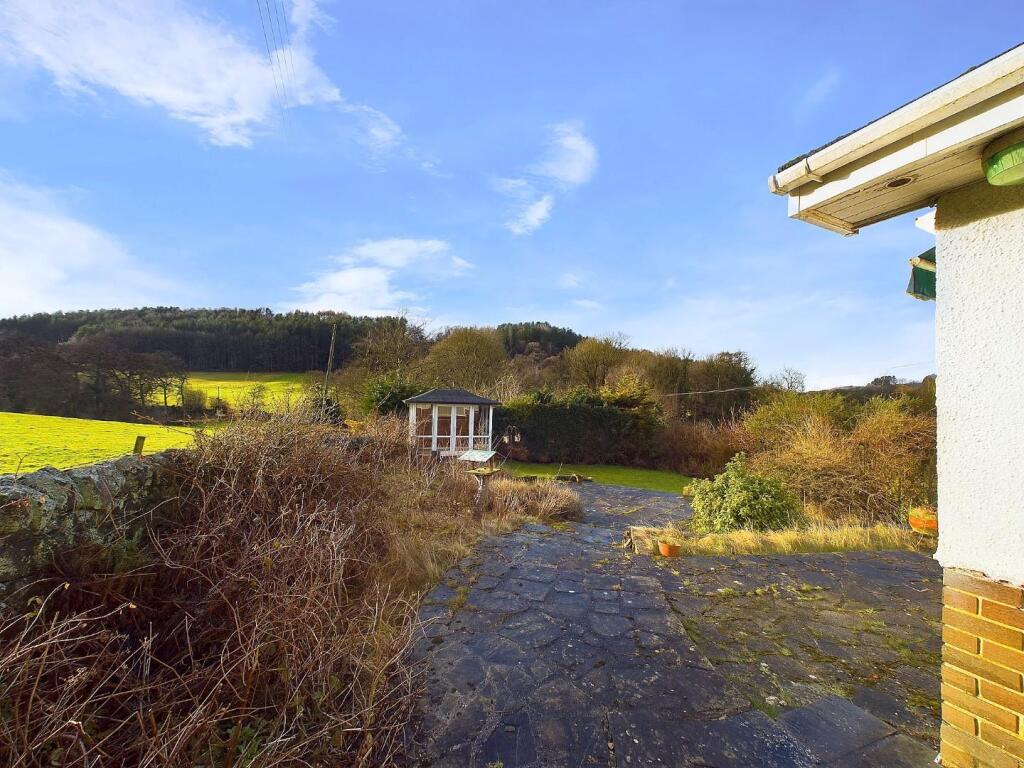 Additional image 16 of Wirksworth Road, Matlock