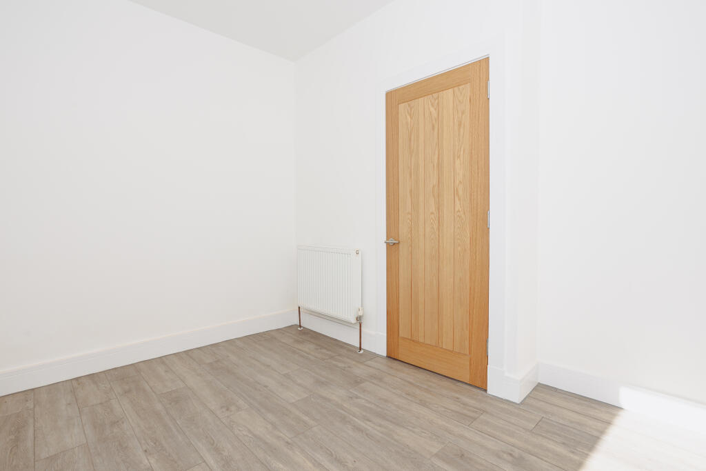 Additional image 11 of High Street, Dalbeattie, DG5