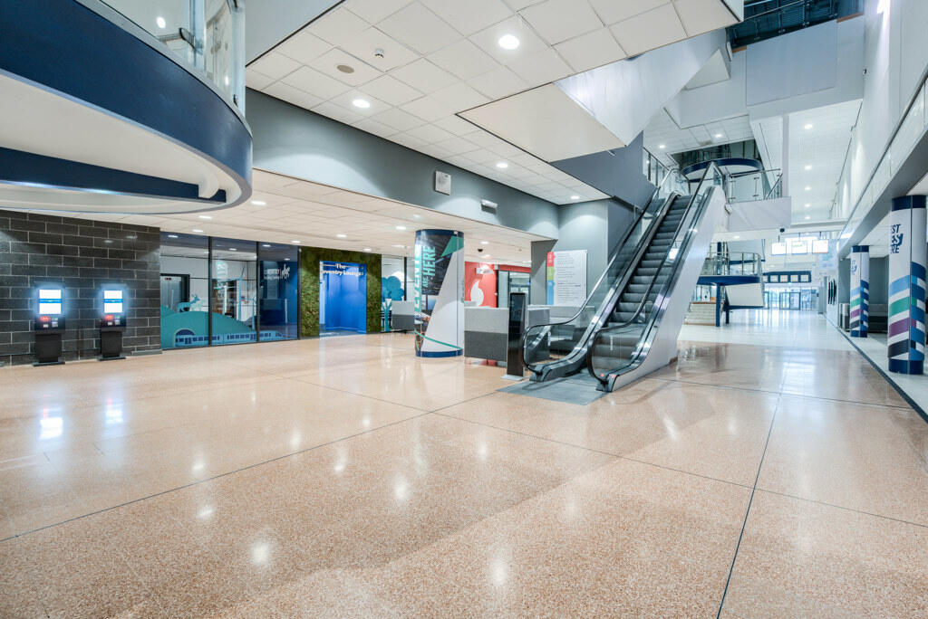 Additional image 35 of CBS Arena, Judds Lane, Coventry, CV6 6GE