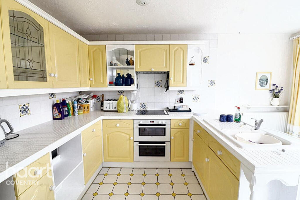 Additional image 7 of Rosslyn Avenue, Coventry