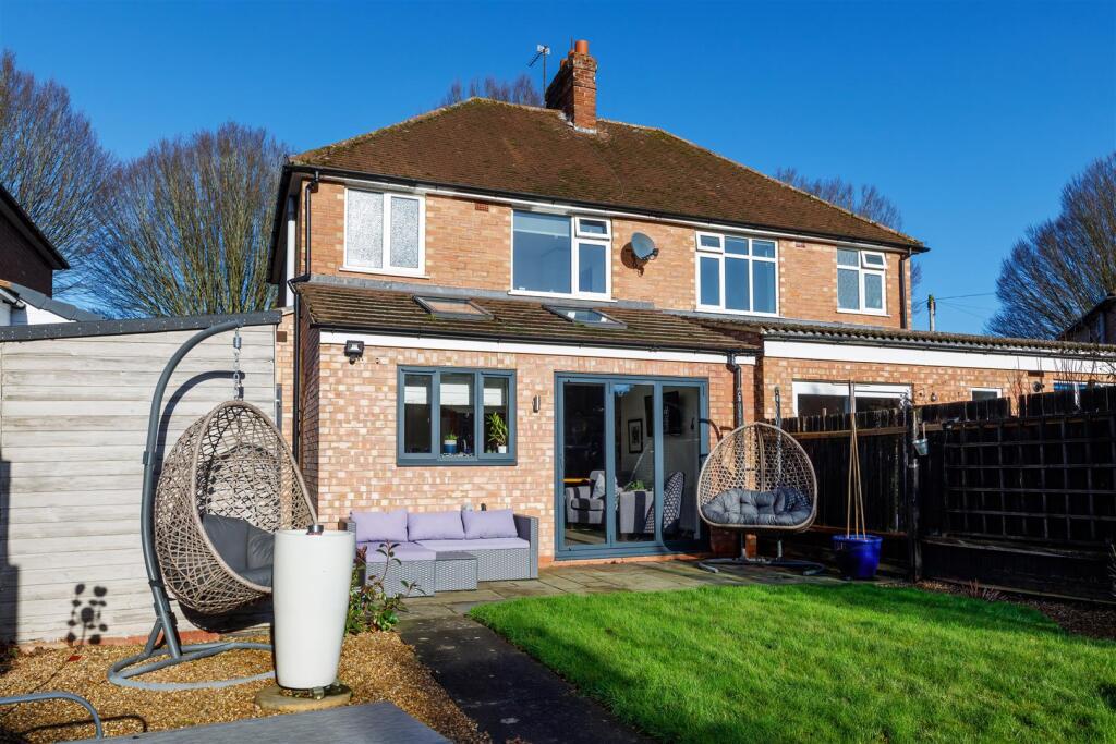 Additional image 25 of Landor Road, Whitnash, Leamington Spa