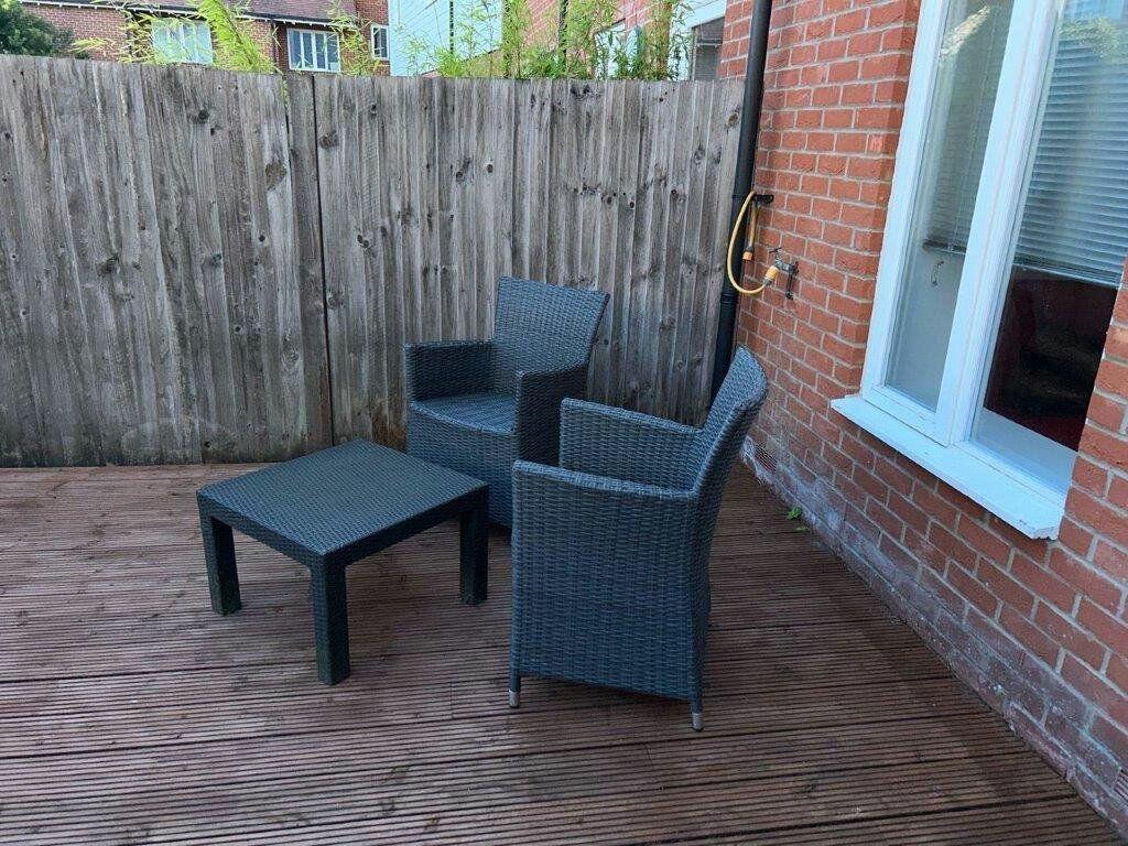 Additional image 38 of Westwood Drive, Canterbury Ref - 3201