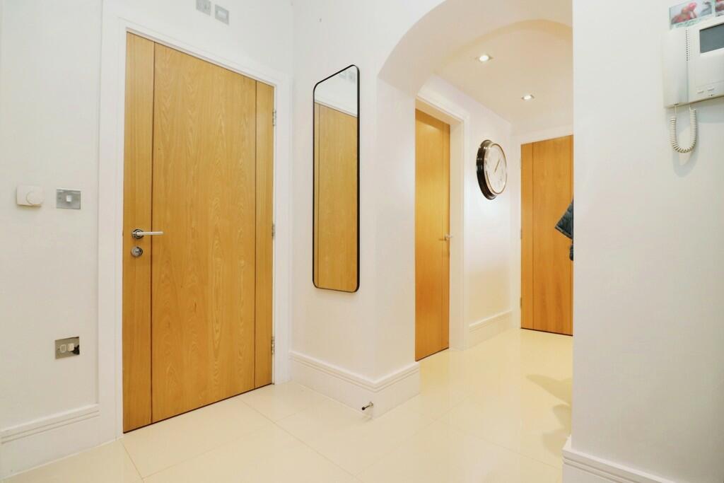 Additional image 20 of Catesby House, Guys Common, Dunchurch, Rugby