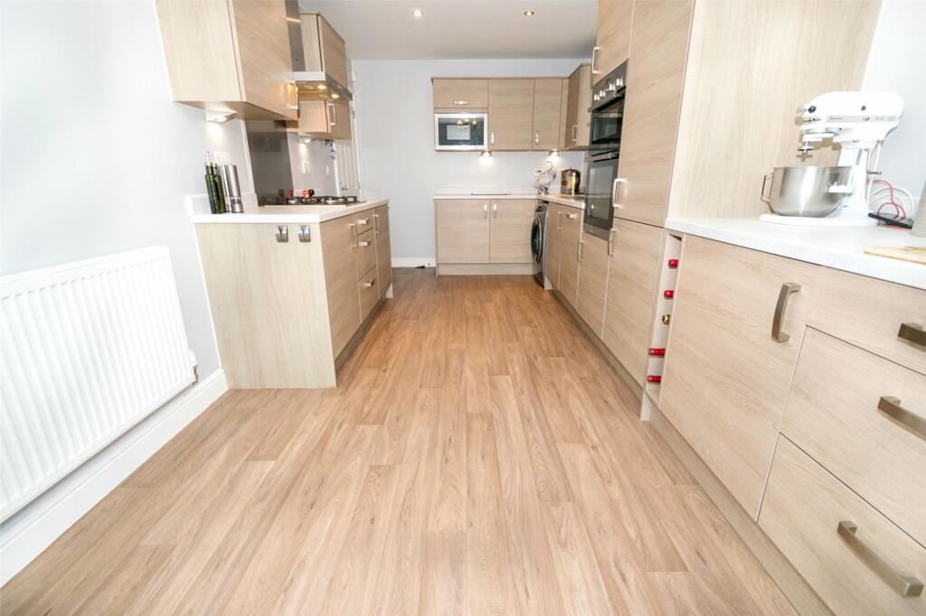 Additional image 19 of Whatcroft Way, Middlewich