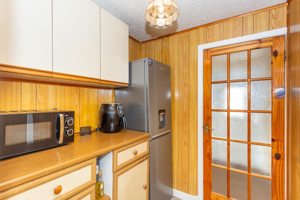 Additional image 13 of Lorimer Crescent, Dumfries, DG2