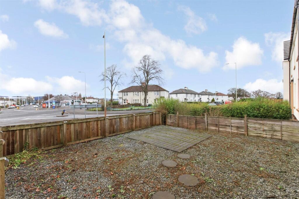 Additional image 18 of Byron Street, Dundee, Angus, DD3