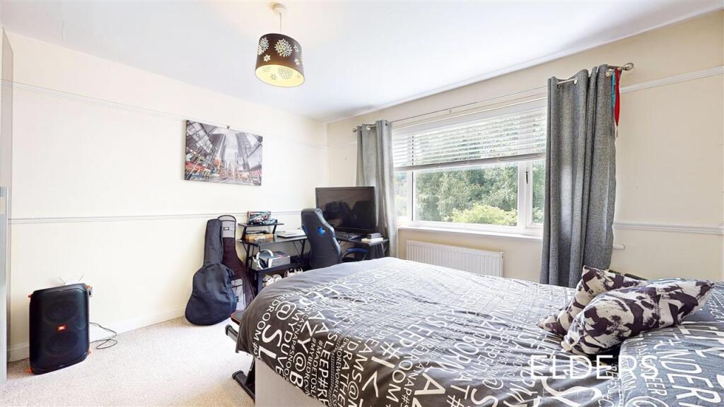 Additional image 13 of Hands Road, Heanor