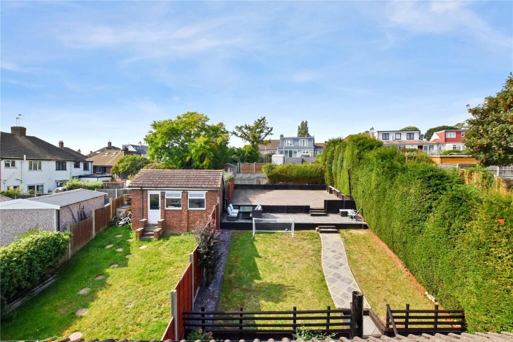 Additional image 12 of Midhurst Hill, Bexleyheath, DA6