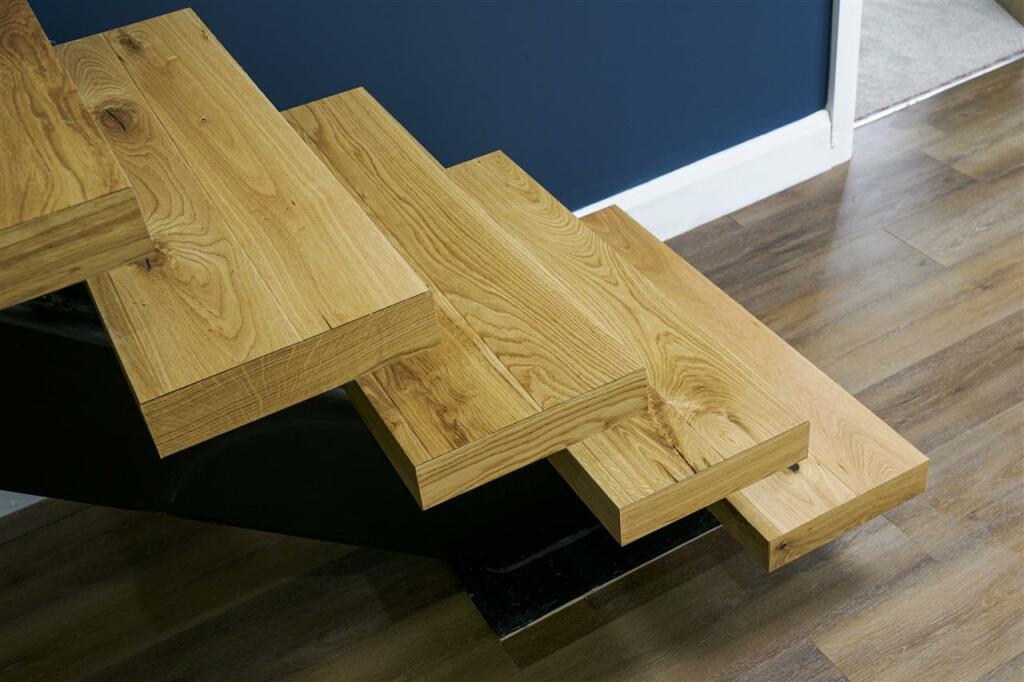 Additional image 19 of Cypriana, Radfall Road, Whitstable