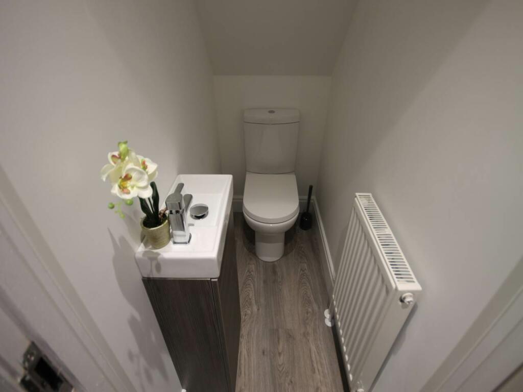 Additional image 13 of Markeaton Street, Derby,