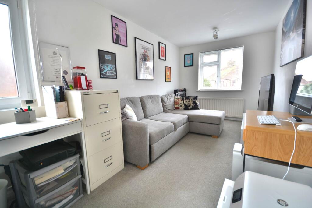 Additional image 15 of Studland Avenue, Hillmorton