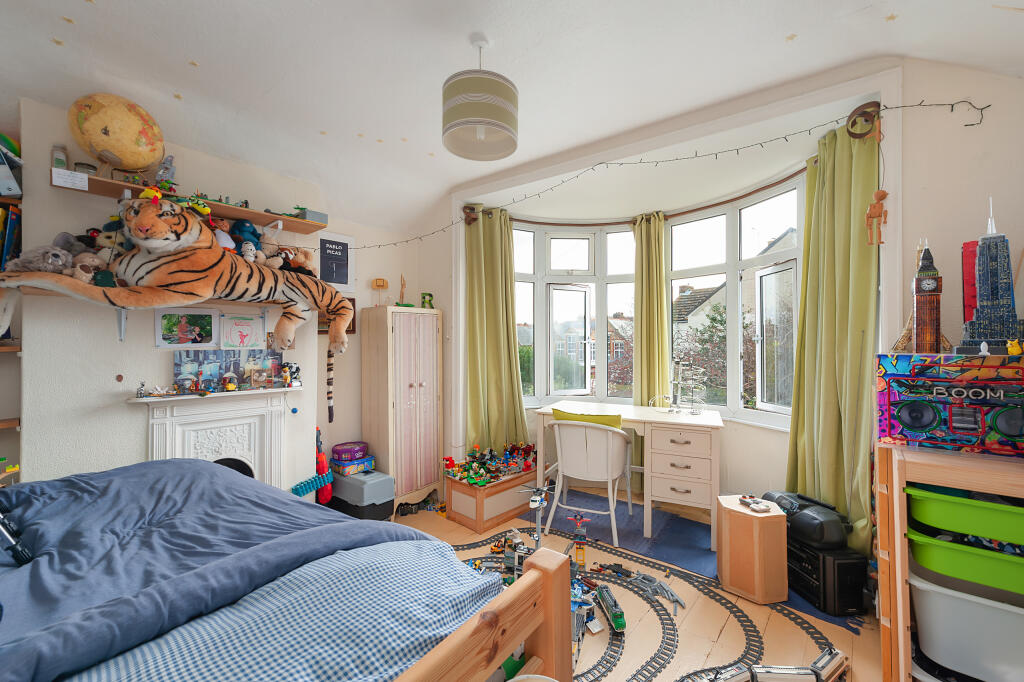 Additional image 10 of Gladstone Road, Whitstable