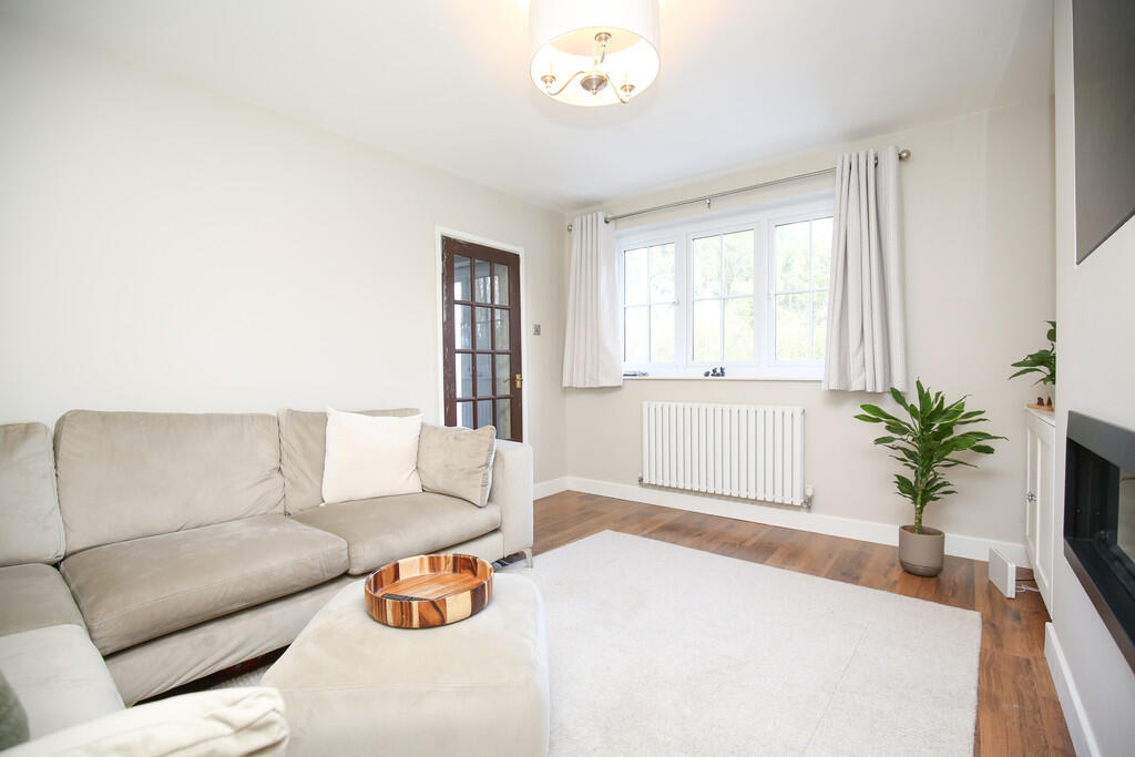 Additional image 5 of Nuneaton Road, Mancetter