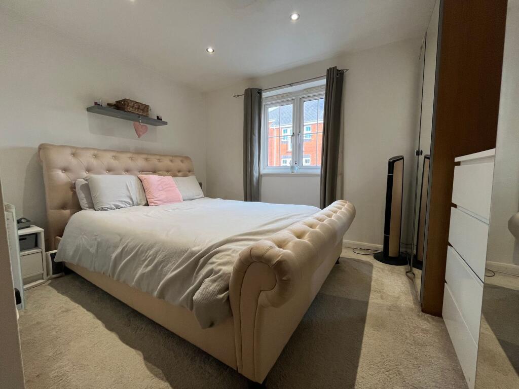 Additional image 9 of Cowslip Meadow, Draycott, DE72