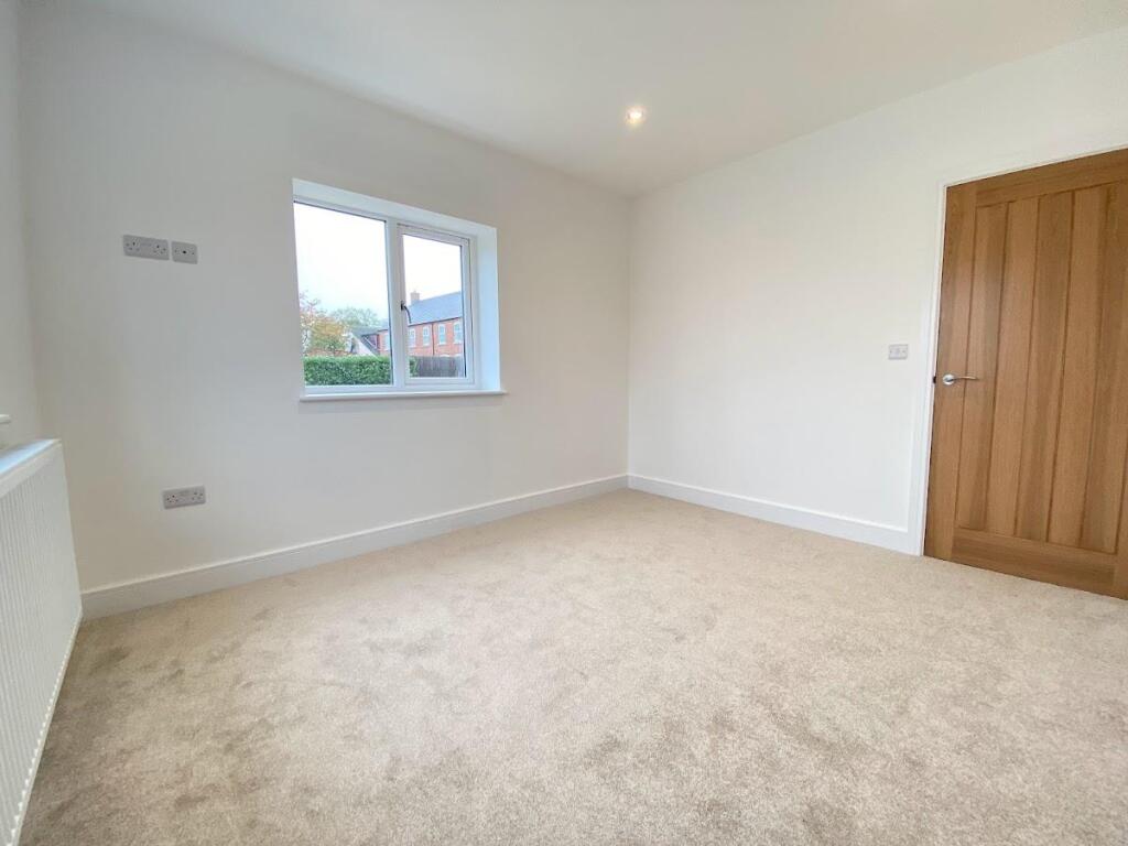 Additional image 12 of The Chimes, Derby Road, Hilton, Derby