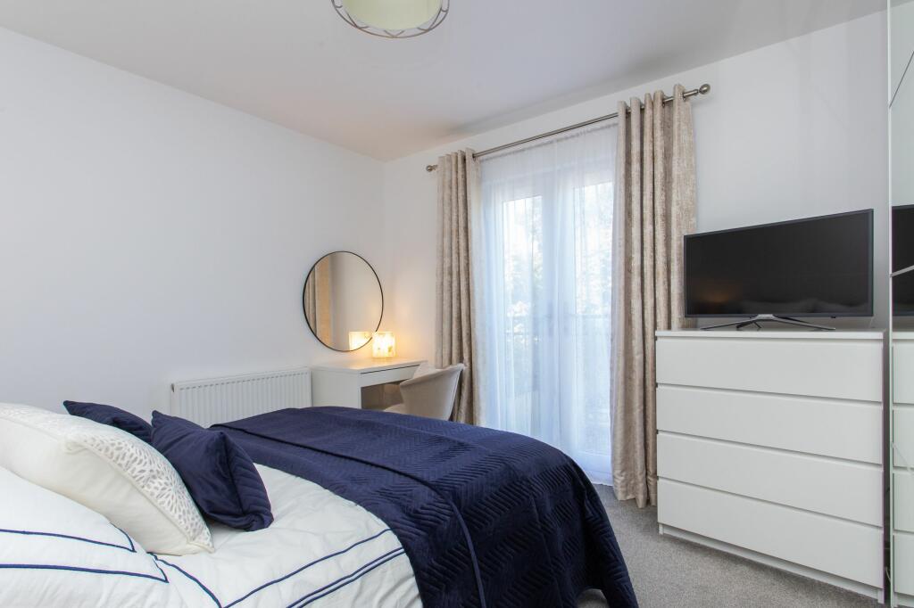 Additional image 9 of Park View, Sturry, CT2