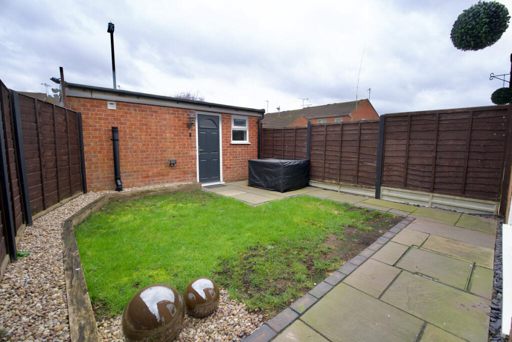 Additional image 15 of Tresillian Road, Coventry, CV7