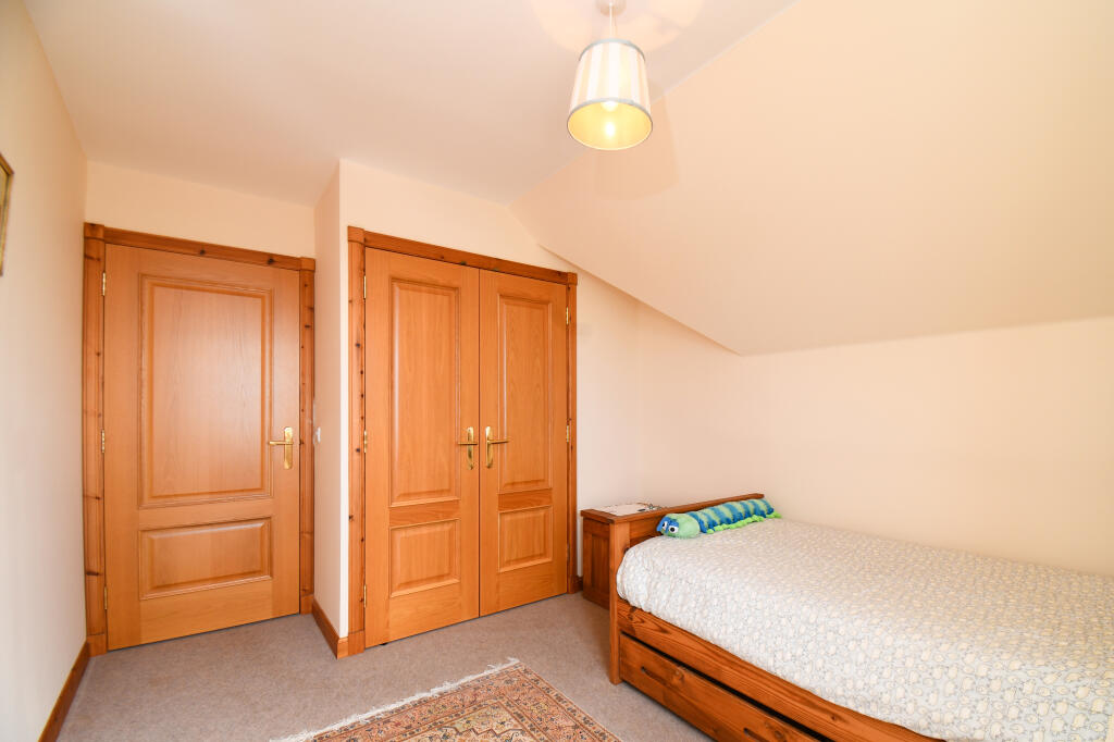 Additional image 31 of Bush, St Cyrus, DD10