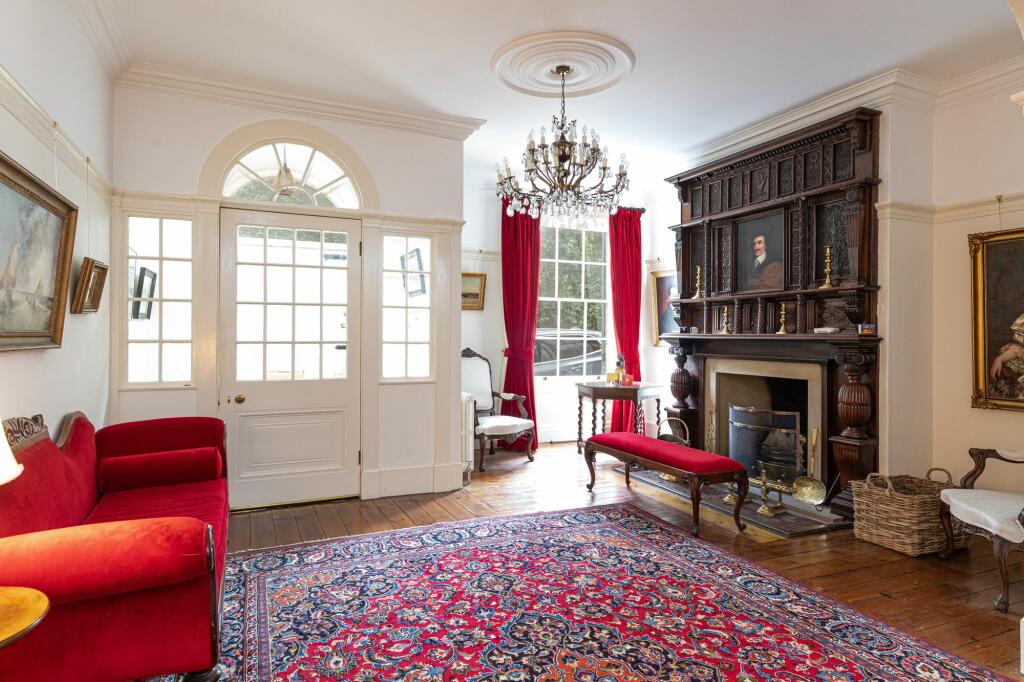 Additional image 5 of 45 South Street, Durham, County Durham