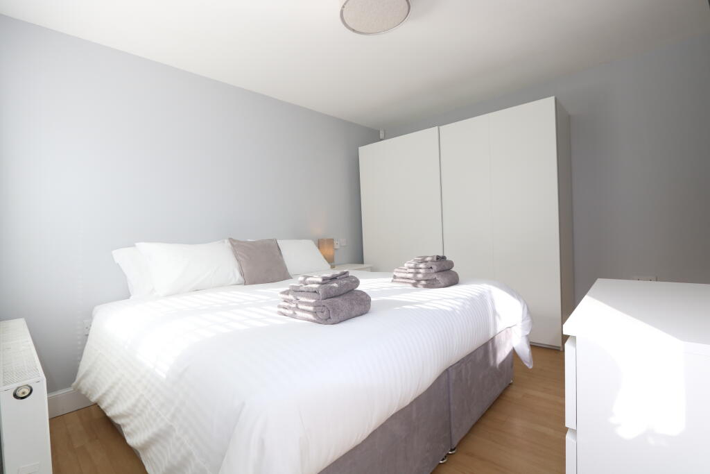 Additional image 7 of Kirbys Heights, Canterbury, CT2